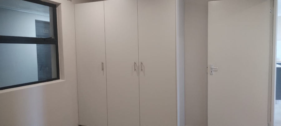 3 Bedroom Property for Sale in Parklands Western Cape